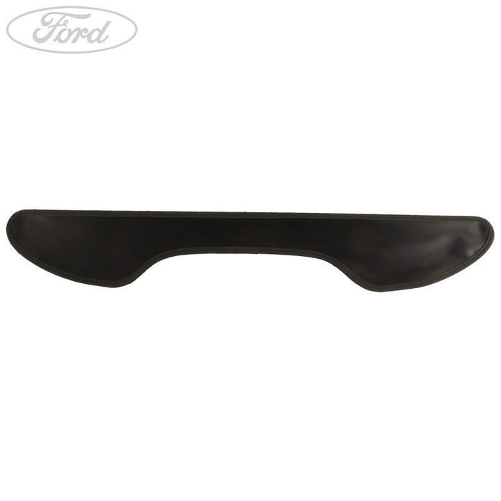 Original Ford Kuga ab 2012 Laderaumabdeckung 1799159