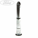 Original Ford Transit Befestingunsstift Türscharnier vorne 1419471