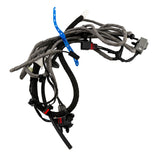Original Ford Wire 1864534