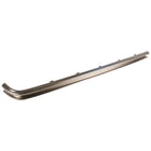 Original Ford MITTELSCHIEBETÜRLEUCHTE 2037611