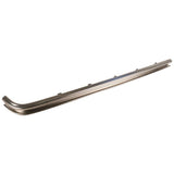 Original Ford MITTELSCHIEBETÜRLEUCHTE 2037611