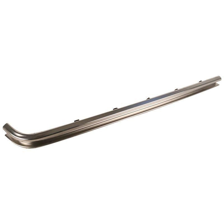 Original Ford MITTELSCHIEBETÜRLEUCHTE 2037611