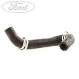 Original Ford Transit EGR-Schlauch 1771300