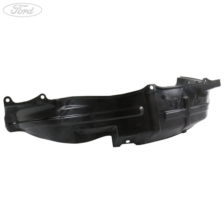 ORIGINAL FORDEVEREST Ranger Kotflügel Spritzschutz vorne 1998-2003 3743667