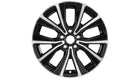 Ford Puma Alufelge 17
