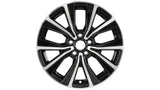 Ford Puma Alufelge 17