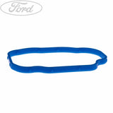 Original Ford Thermostatgehäusehalterdichtung 1450417