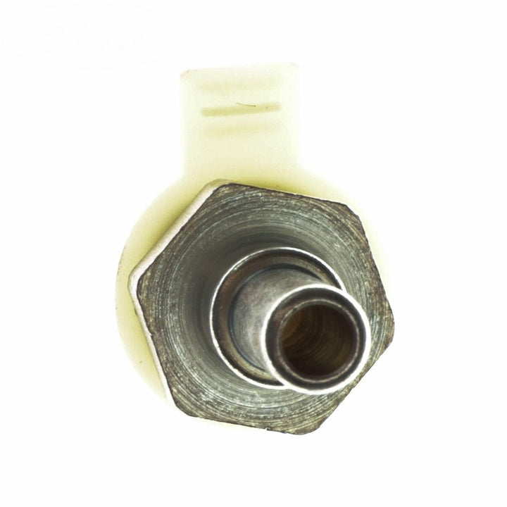 Original Ford Transit 2006-2014 Einspritzventil-Überdruckventil 1673137