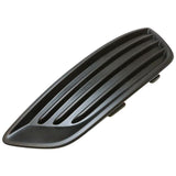Original Ford Focus 2014-2020 Grill Stoßfänger vorne links 1865388