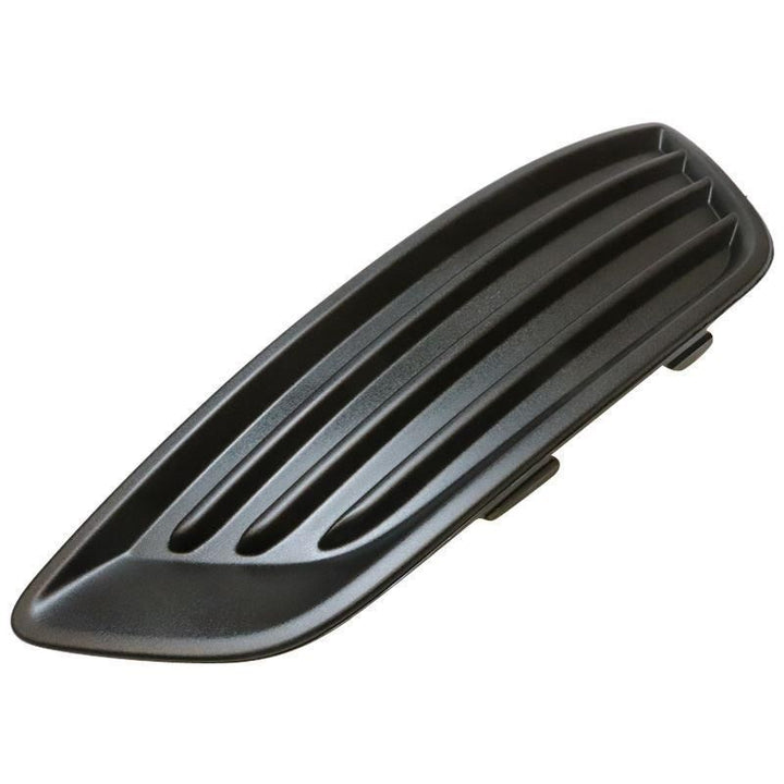 Original Ford Focus 2014-2020 Grill Stoßfänger vorne links 1865388