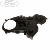 Original Ford Steuergehäusedeckel 1487867