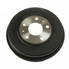 Original Ford Bremstrommel hinten 2005461