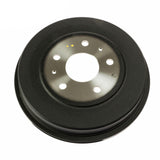 Original Ford Bremstrommel hinten 2005461