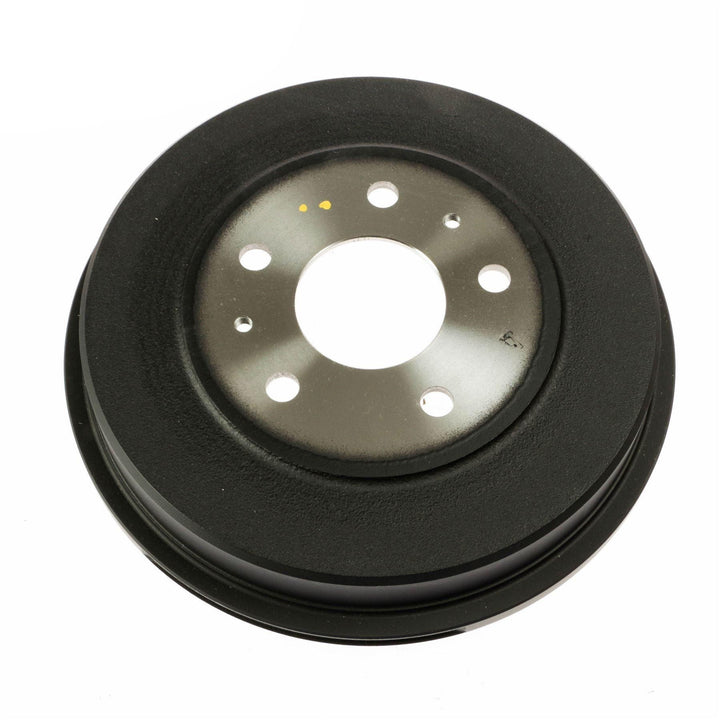 Original Ford Bremstrommel hinten 2005461