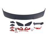 Original Ford Mustang ab 2015 Heckspoiler