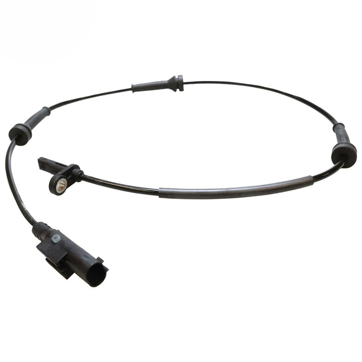 ABS Sensor Drehzahlfühler Kabel Hinten