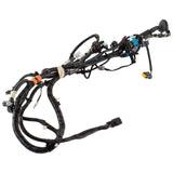 Ranger Mk4 Heckladeraum Kabelbaum ABS ESP+ Kamera