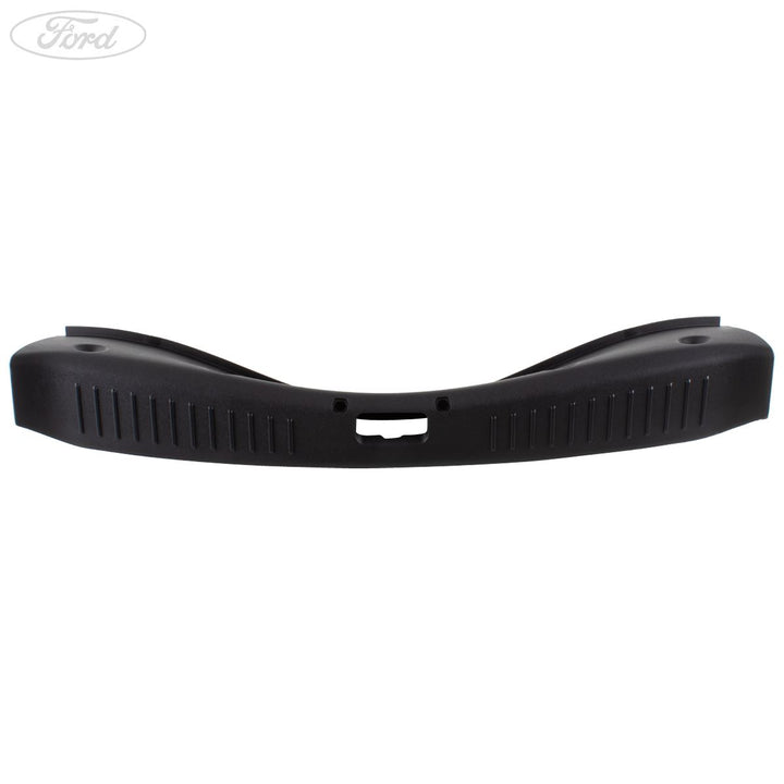 Original Ford Focus C-Max Manschette Rückwandverkleidung hinten 1337951