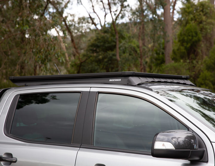 Ford Ranger ARB* Kabinen-Befestigungssatz für Grundträger