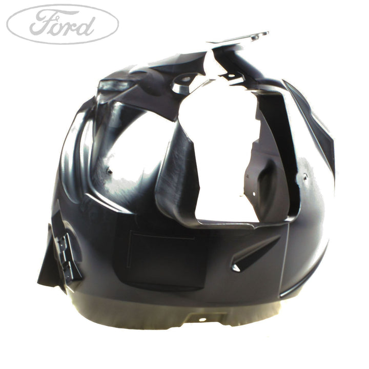 Original Ford Mondeo 2007-2014 Verkleidung Radhaus links 1791770
