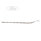 Original Ford C-Max Sicherung - oberer Windschutzscheibenrahmen 1689675