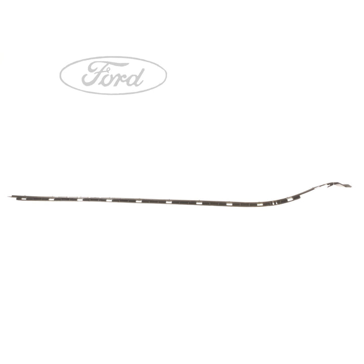 Original Ford C-Max Sicherung - oberer Windschutzscheibenrahmen 1689675