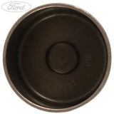 Original Ford Ventilstößel 3,575mm 1633801