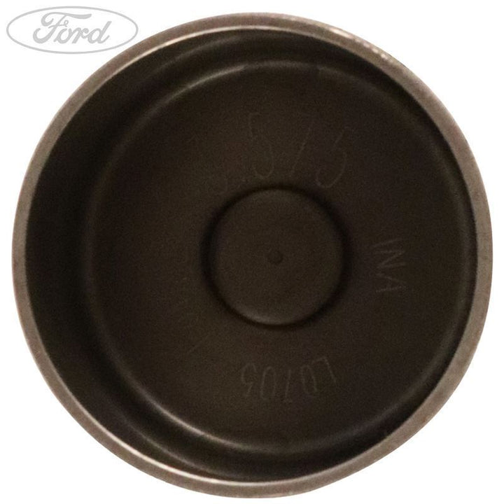 Original Ford Ventilstößel 3,575mm 1633801