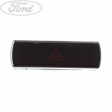 Original Ford Mondeo Galaxy WA6 S-Max WA6 Warnblinklichtschalter 1706146