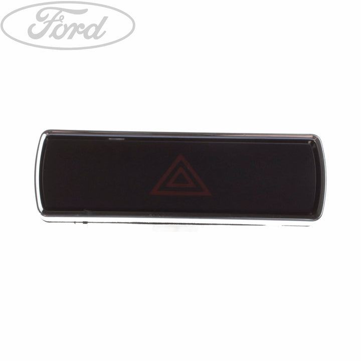 Original Ford Mondeo Galaxy WA6 S-Max WA6 Warnblinklichtschalter 1706146