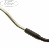 Original Ford Mondeo/S-MAX 2010-2015 Kraftstoffleitung 2.0L Diesel 1683762