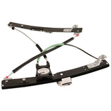 Original Ford Motorlose Fensteeber 1881203