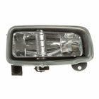 Original Ford Focus RS 2015-2018 Nebelscheinwerfer rechts 2019550