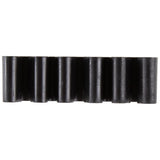 Ford Clip Bremsleitung vorne 1089058 - 5Stk