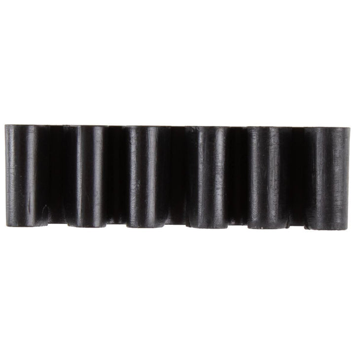 Ford Clip Bremsleitung vorne 1089058 - 5Stk