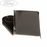 Original Ford Kühlealter 4680147