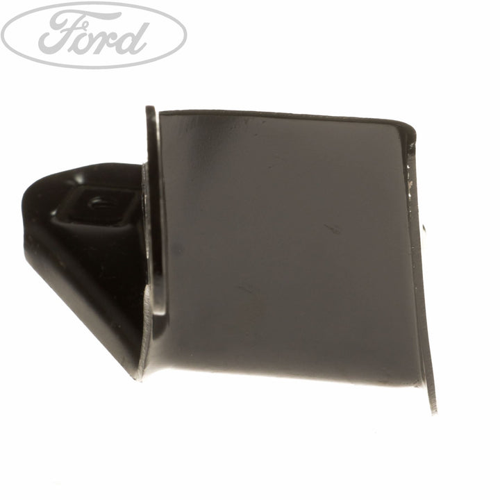 Original Ford Kühlealter 4680147