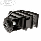 Mondeo Mk4 Mondeo Mk4 Galaxy S-MAX Tankdeckel Zentralverriegelung