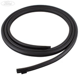 Original Ford WETTERSTRIP 1802486
