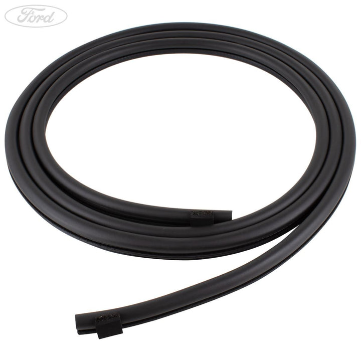 Original Ford WETTERSTRIP 1802486