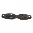 Original Ford Focus/Mondeo/C-MAX Halter Auspuffaufhängung 1.6L Duratec 1746300