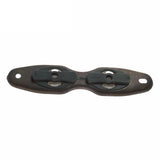Original Ford Focus/Mondeo/C-MAX Halter Auspuffaufhängung 1.6L Duratec 1746300