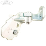 Original Ford Scharnier 2021868