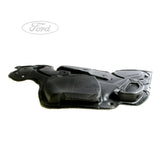 Original Ford Focus Vordertürinnenverkleidung Dichtungsfolie  links1884895