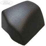 Original Ford Transit Custom Hintere Sicheeitsgurtabdeckung 2. Reihe 12-18 1827458