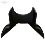 Ranger Mk4 Frontscheibe Regensensor Abdeckung 2017-