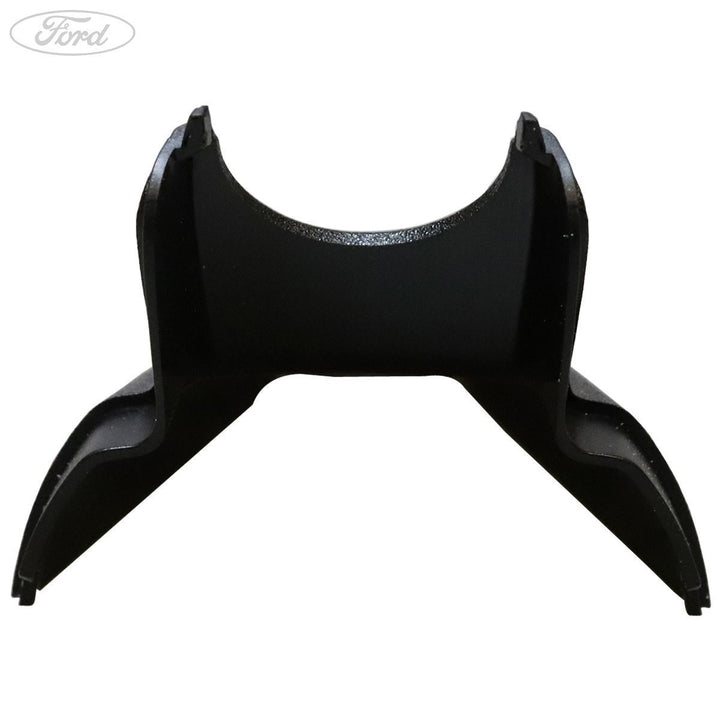 Ranger Mk4 Frontscheibe Regensensor Abdeckung 2017-