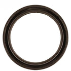 Original Ford DICHTRING 1371613