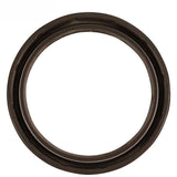 Original Ford DICHTRING 1371613