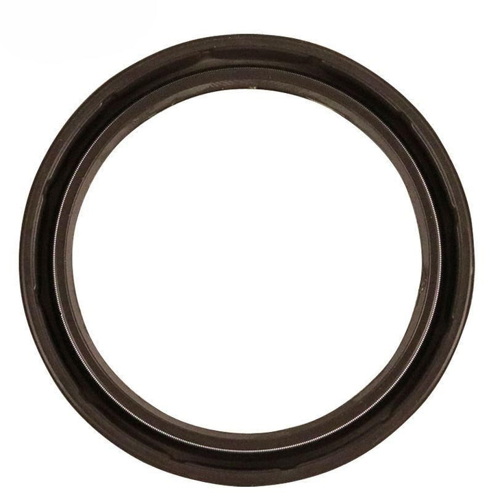 Original Ford DICHTRING 1371613